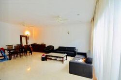 Nassim Jade (D10), Condominium #324329041